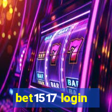 bet1517 login